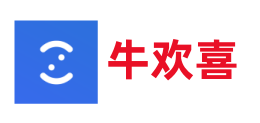 五寨县华南科技公司